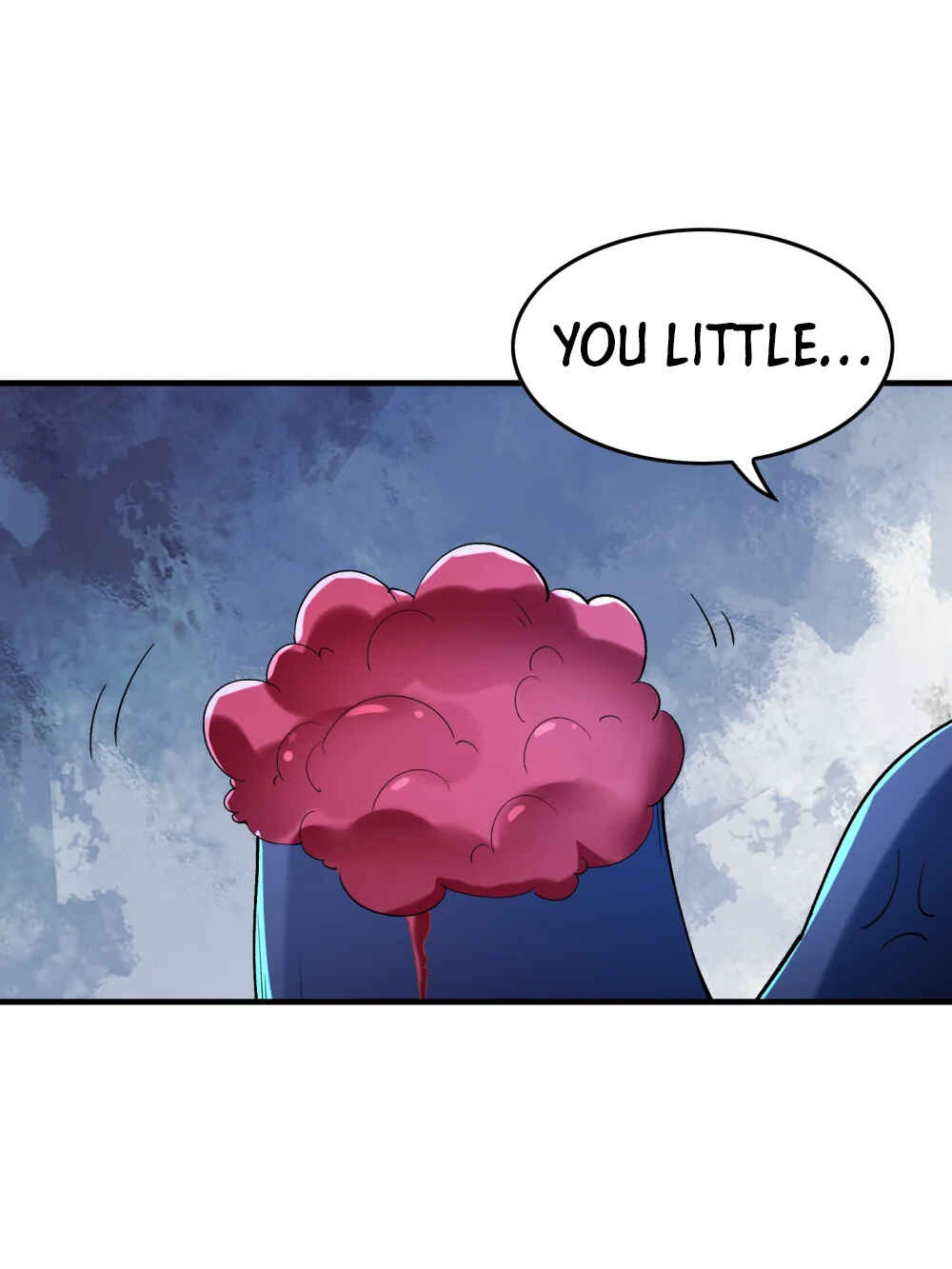 My Harem Consists Entirely of Female Demon Villains Chapter 151 - Page 36