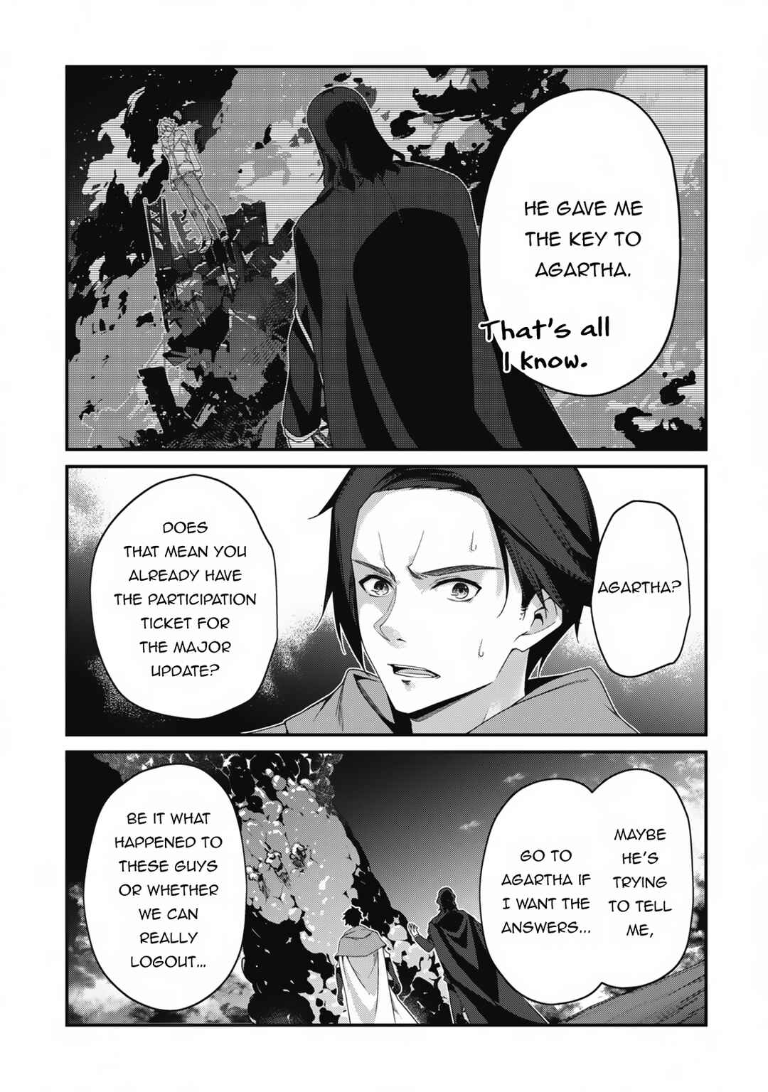 Level 1 kara Hajimaru Shoukan Musou ~Ore dake Tsukaeru Ura Dungeon de, Subete no Tenseisha wo Bucchigiru~ Chapter 24 - Page 28
