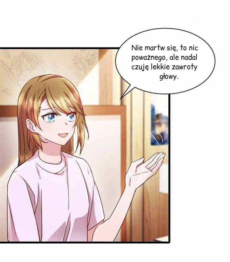 Cute Baby Arrives: Mommy is Super Fierce Chapter 89 - Page 6