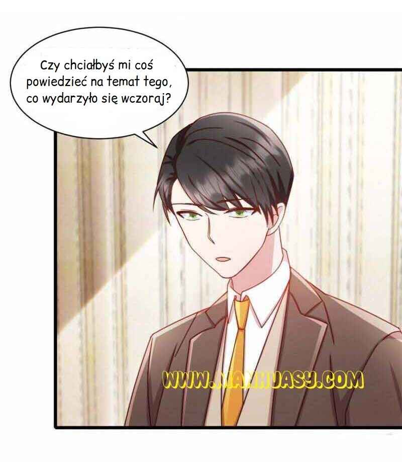 Cute Baby Arrives: Mommy is Super Fierce Chapter 89 - Page 7