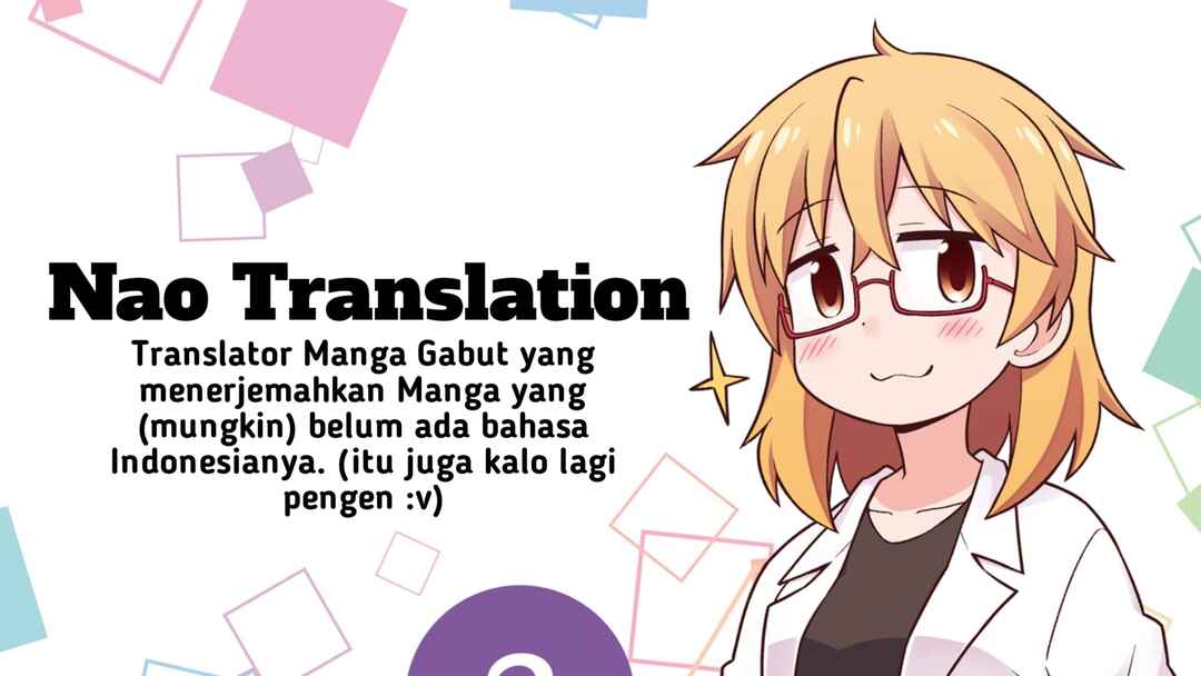 Onii-chan wa Oshimai! Chapter 89 - Page 3