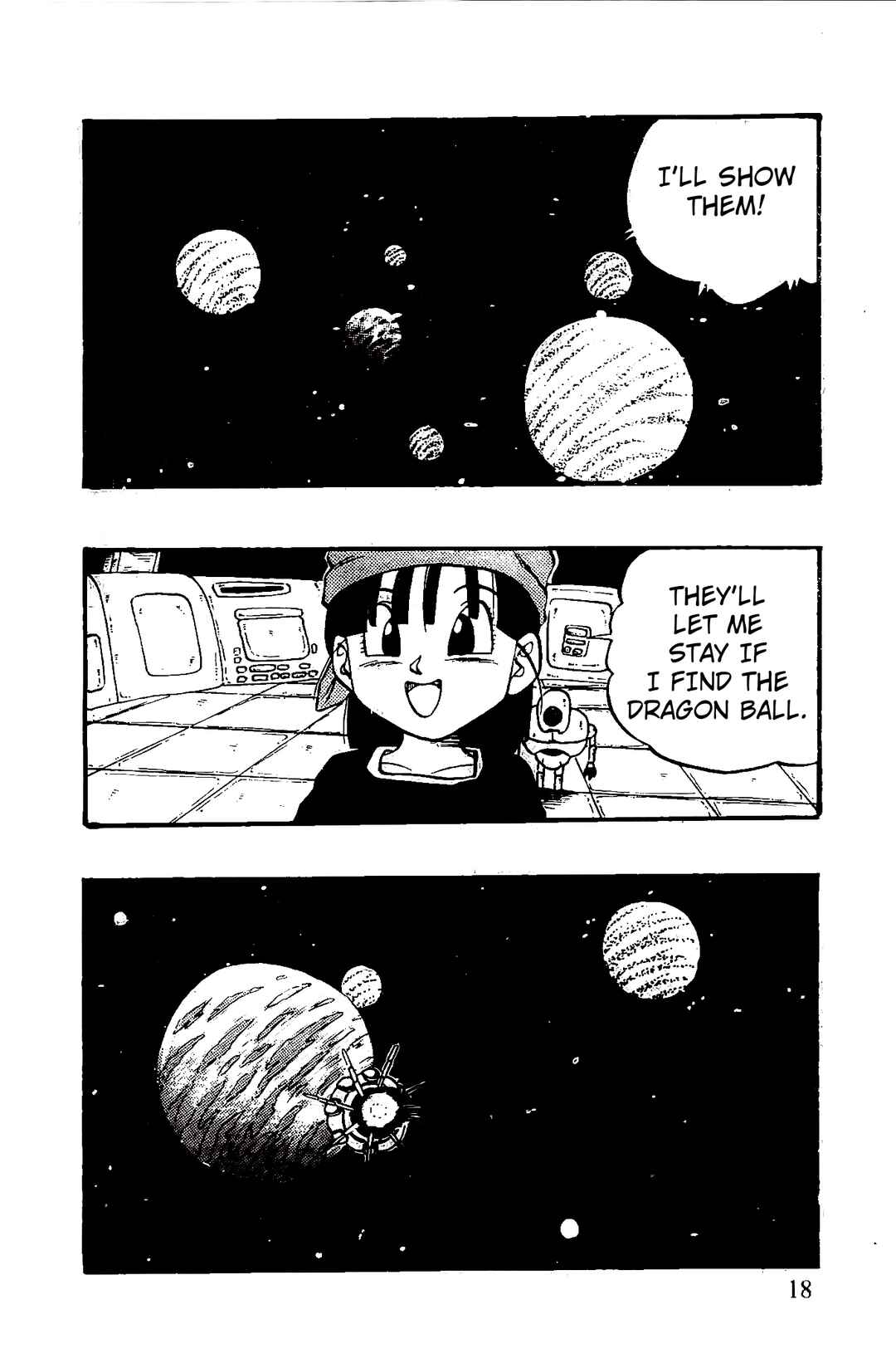 Qī Lóngzhū GT Chapter 43 - Page 12