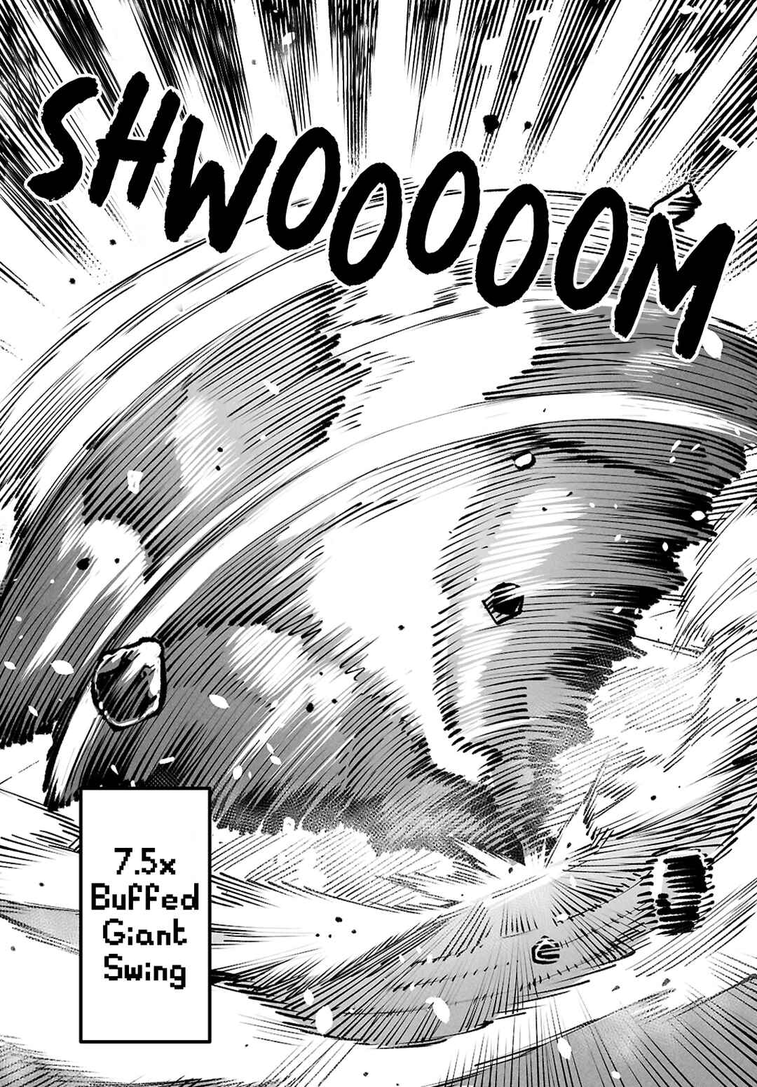 Tensei Coliseum: Saijaku Skill de Saikyou no Onna-tachi o Koryaku Shite Dorei Harem Tsukurimasu Chapter 25 - Page 14