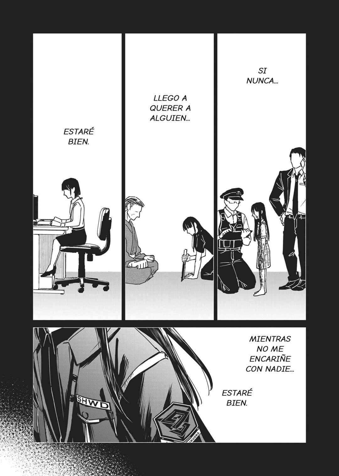 SHWD Chapter 11 - Page 10