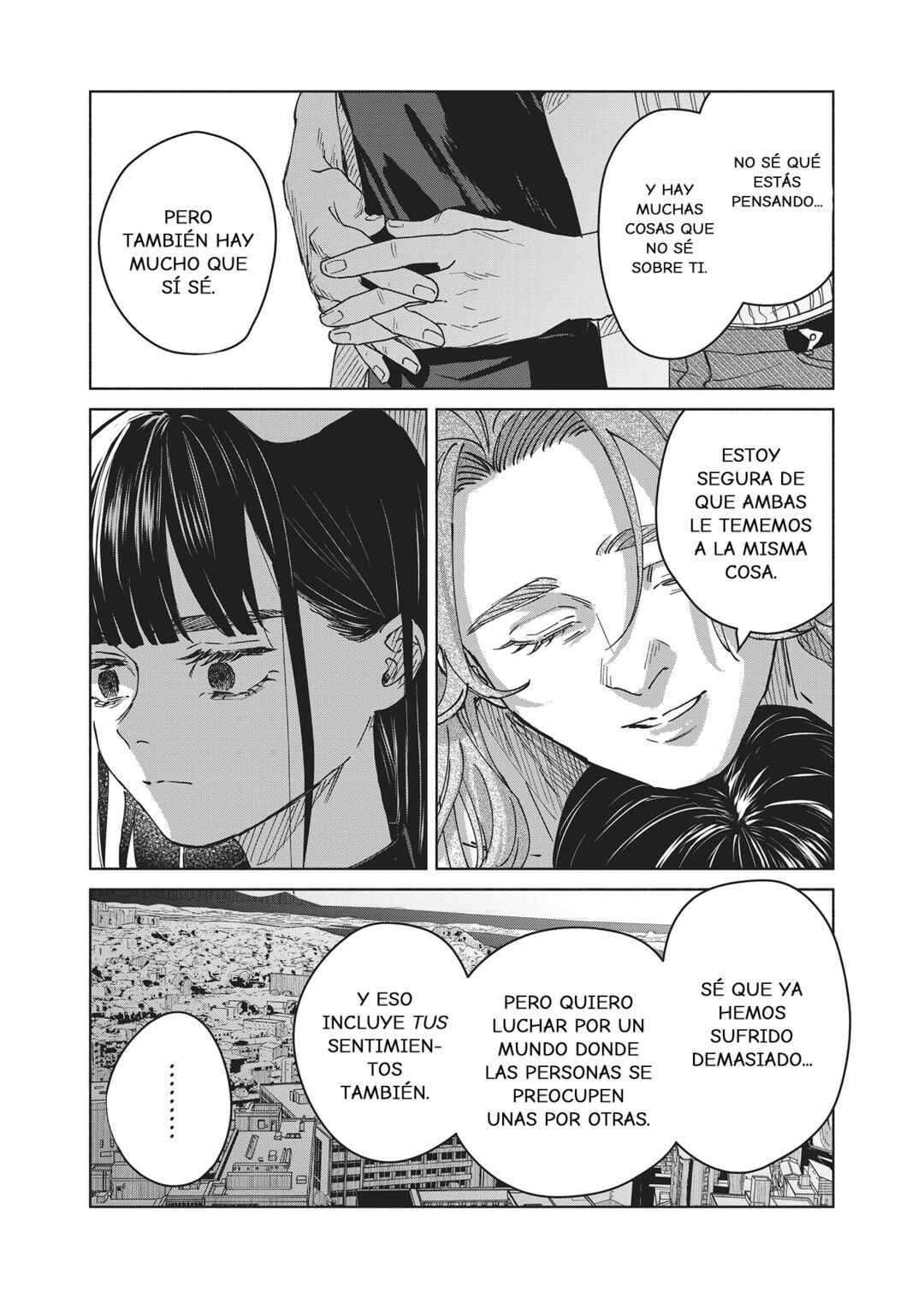 SHWD Chapter 11 - Page 23