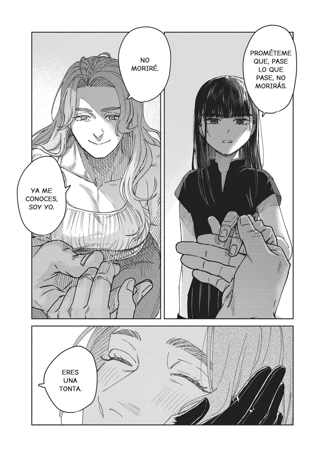 SHWD Chapter 11 - Page 26