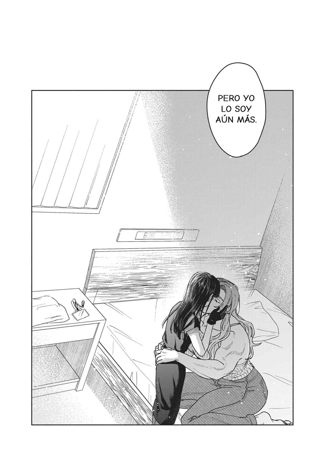 SHWD Chapter 11 - Page 27