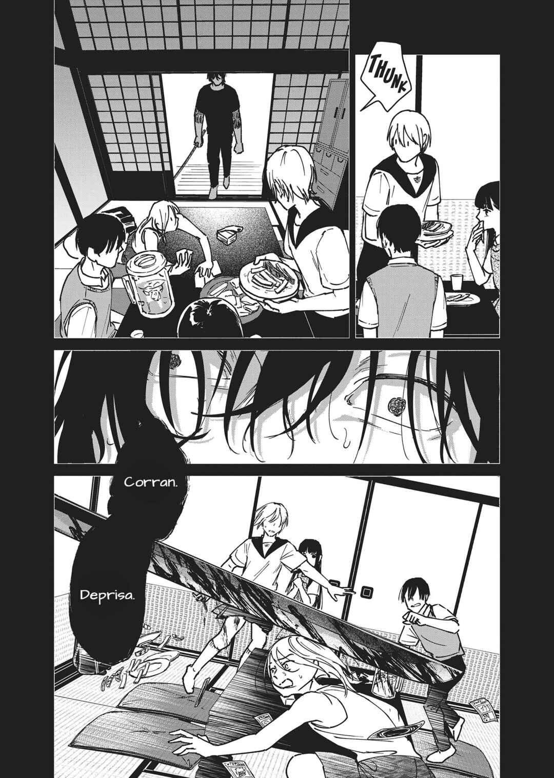 SHWD Chapter 11 - Page 6