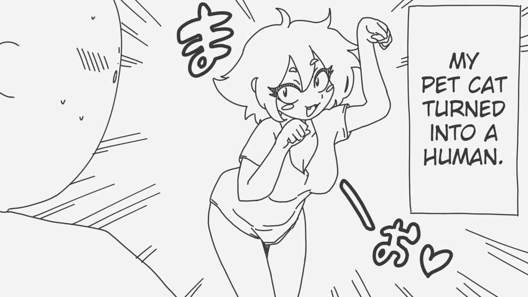Holiday Yasumi's Twitter Shorts Chapter 903 - Page 1