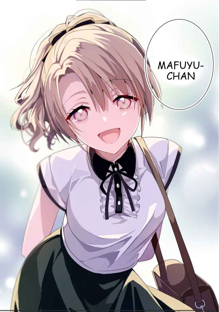 Yuri no Hajimari wa Dorei Kara Chapter 12 - Page 1