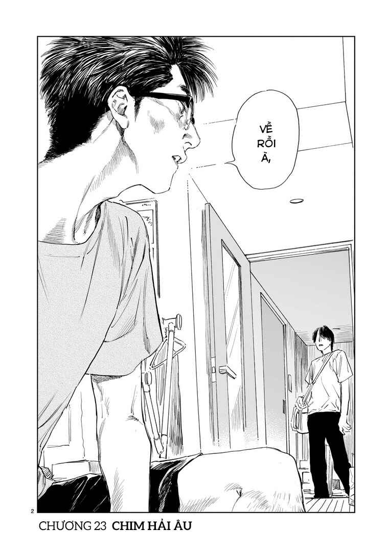 Double Chapter 23 - Page 2