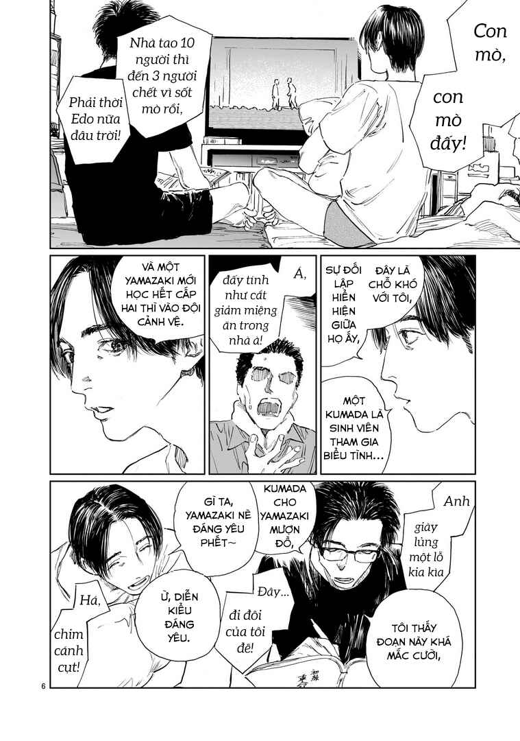 Double Chapter 23 - Page 6