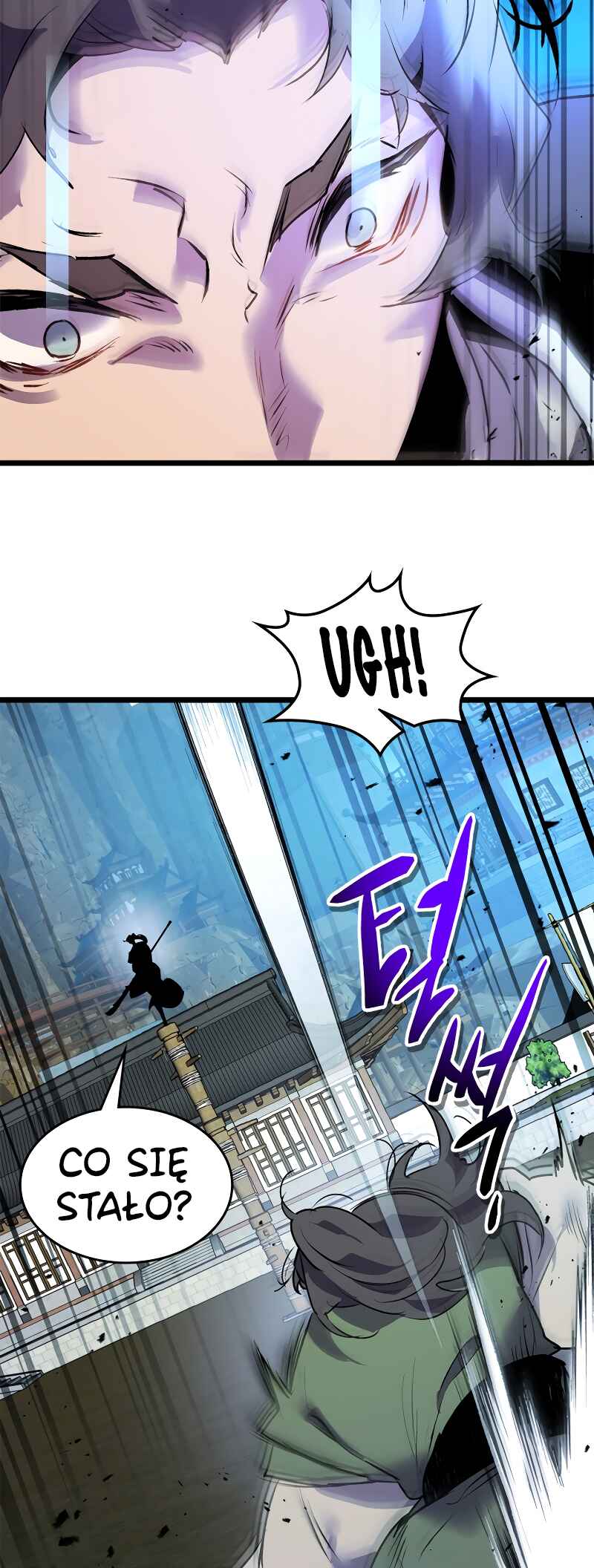 Level Up with the Gods Chapter 142 - Page 26