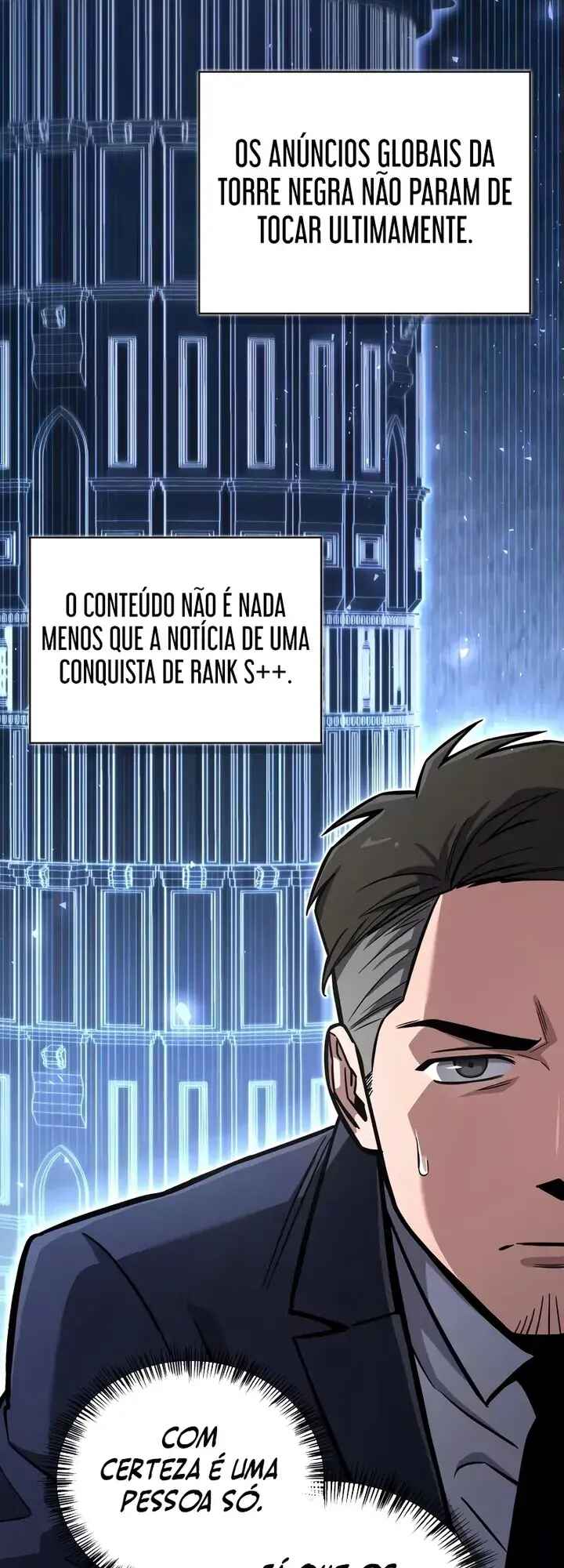 Hanamjae Tap Gongnyakppop Chapter 4 - Page 15