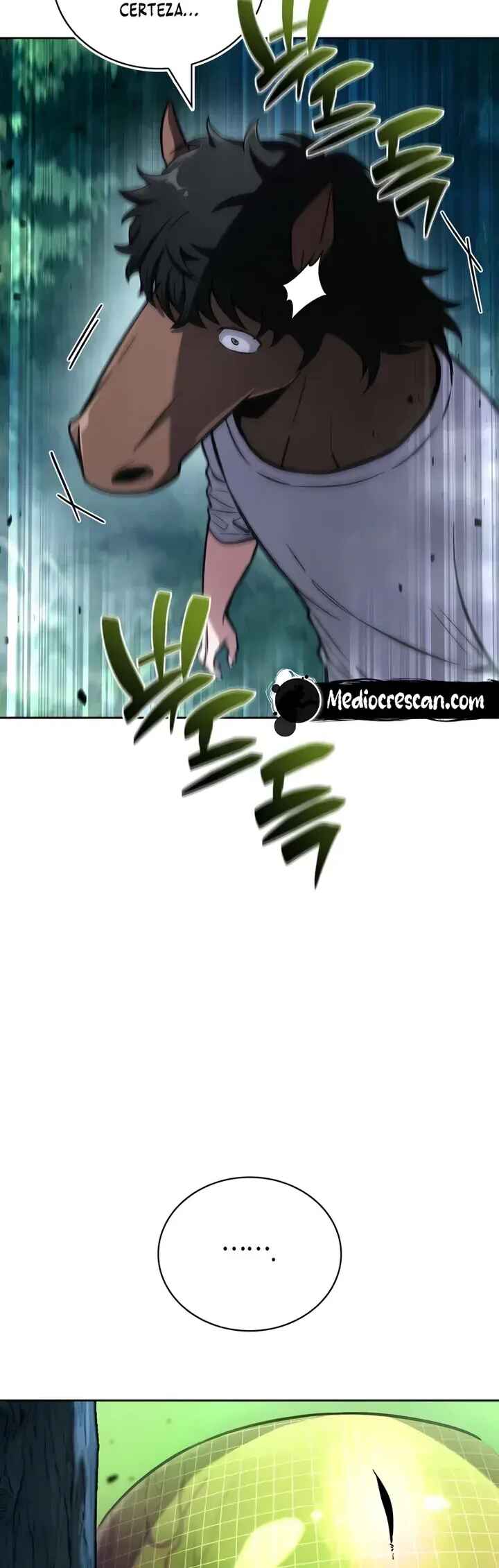 Hanamjae Tap Gongnyakppop Chapter 4 - Page 51
