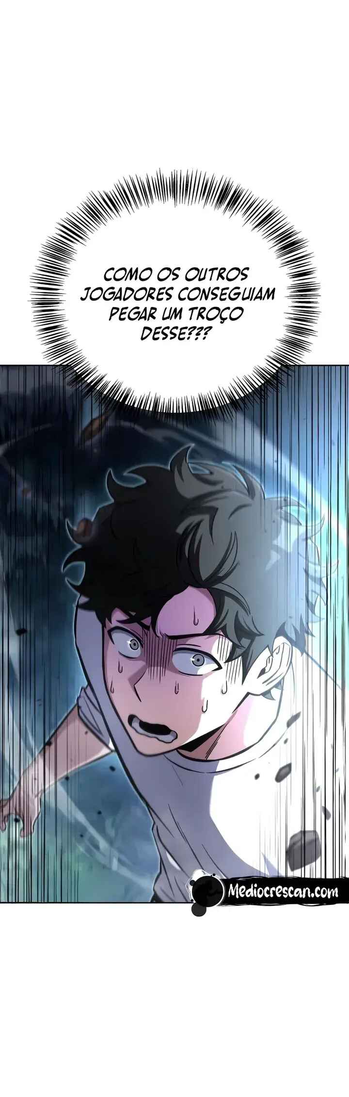 Hanamjae Tap Gongnyakppop Chapter 4 - Page 54