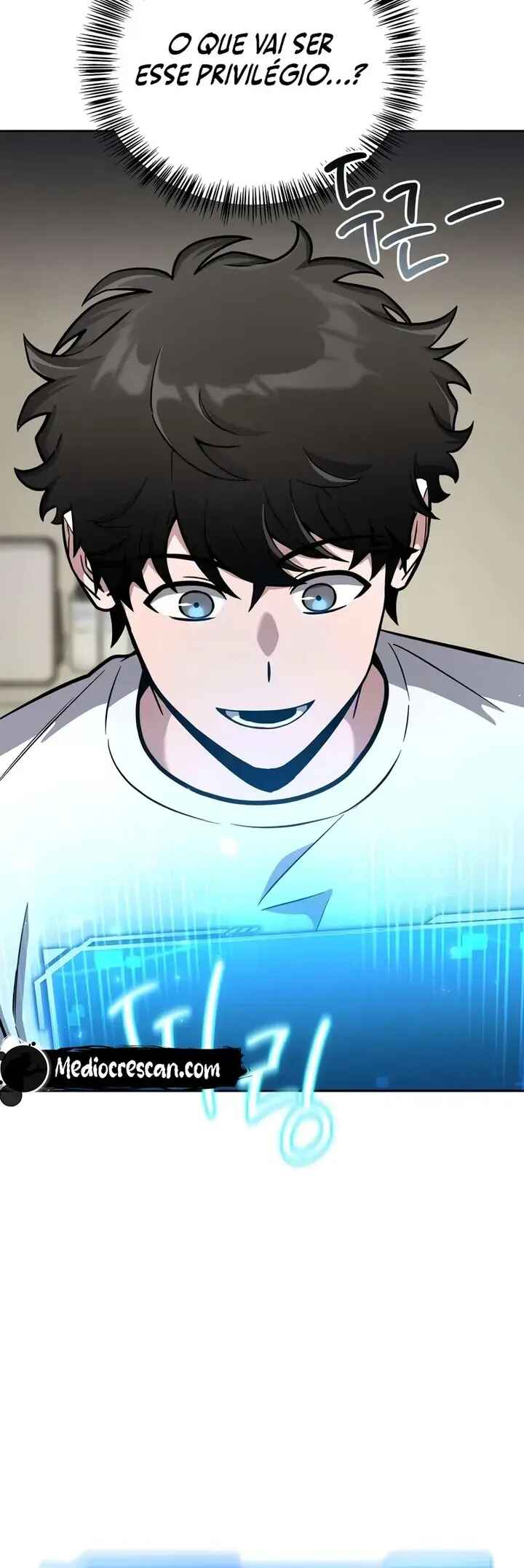 Hanamjae Tap Gongnyakppop Chapter 4 - Page 67