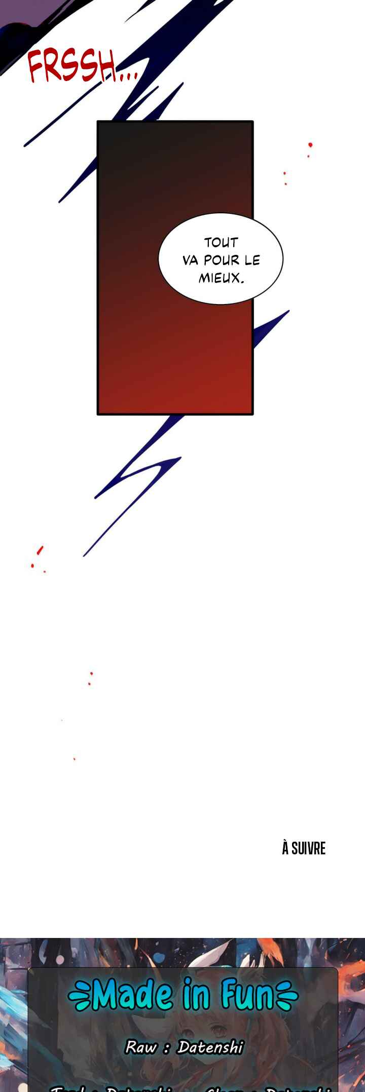 Craftsman Chapter 5 - Page 18