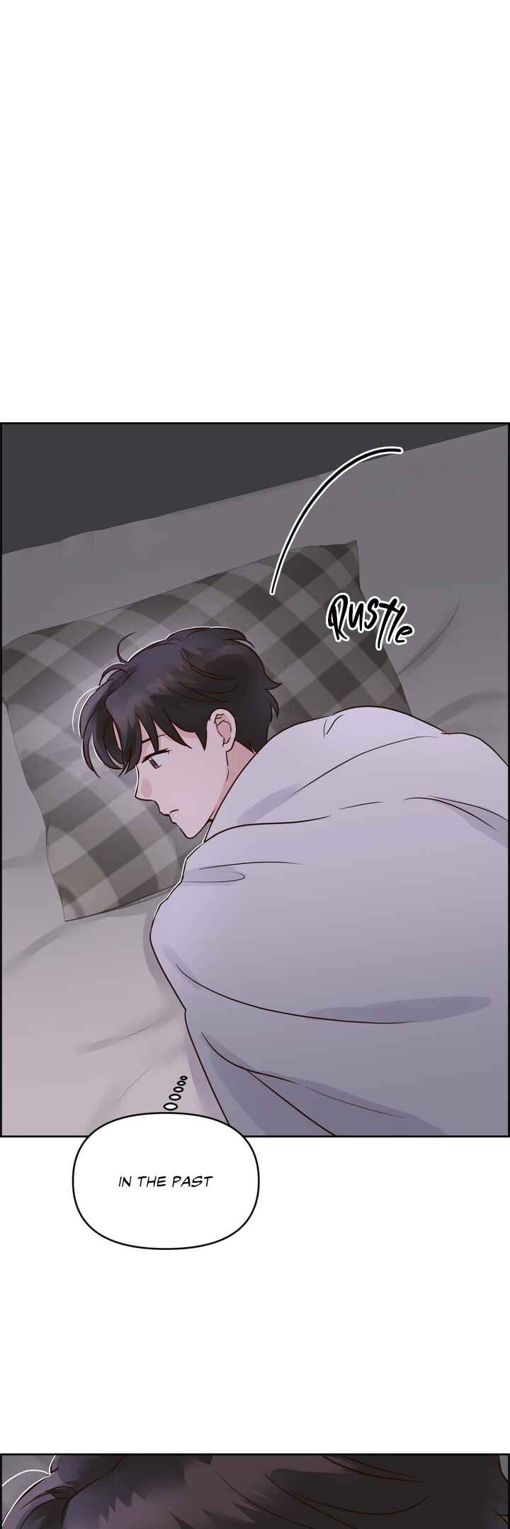Jeoonhwasang Chapter 3 - Page 10