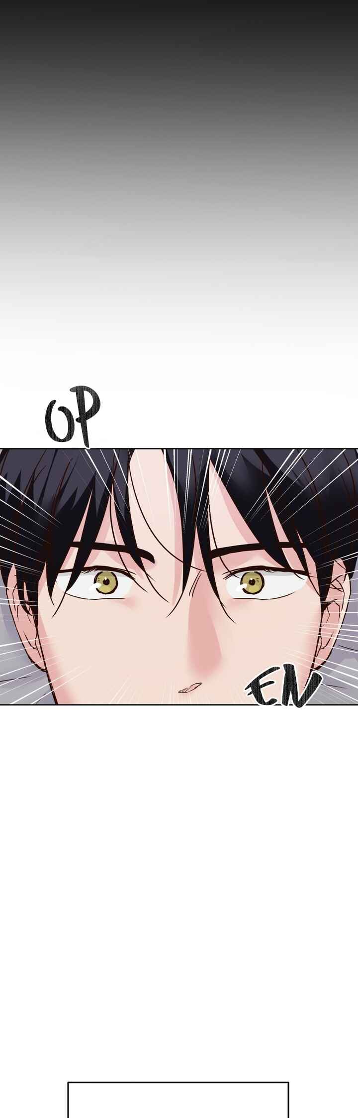 Jeoonhwasang Chapter 3 - Page 4