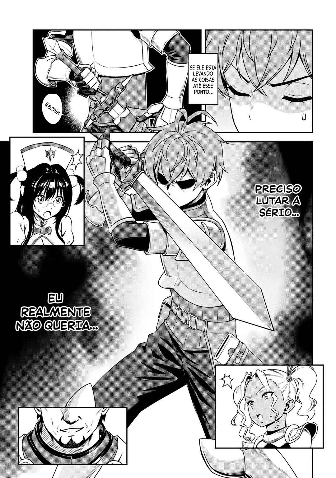 Toshiue Elite Onna Kishi ga Boku no Mae de dake Kawaii Chapter 10.1 - Page 6