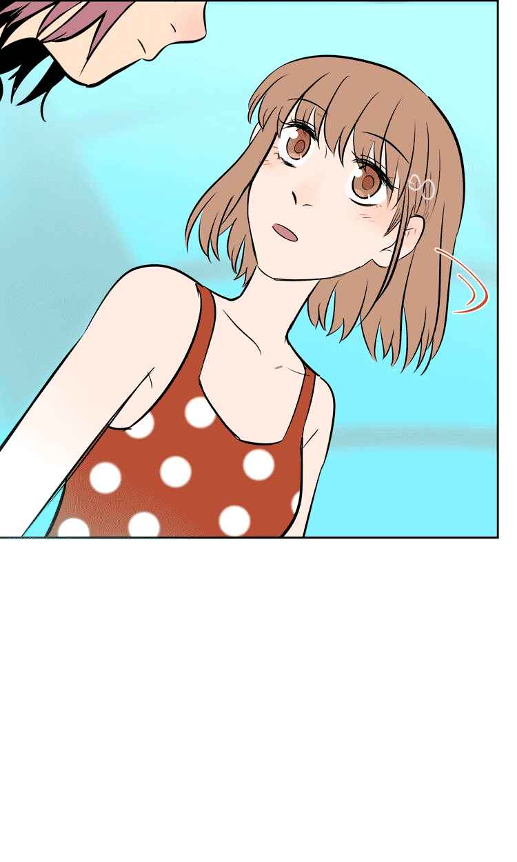 Soulmate Chapter 15 - Page 61