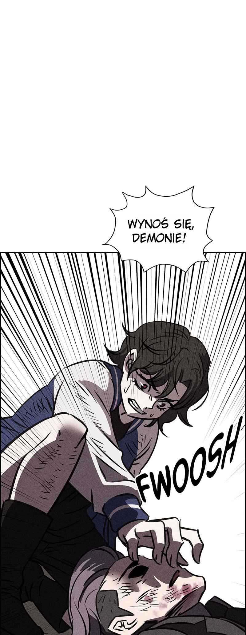 Flawed Almighty Chapter 41 - Page 2