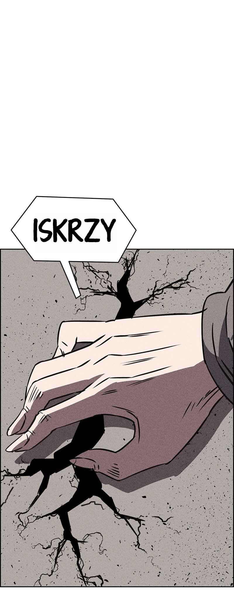 Flawed Almighty Chapter 41 - Page 4