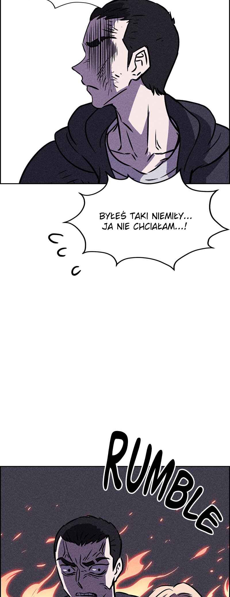 Flawed Almighty Chapter 41 - Page 56