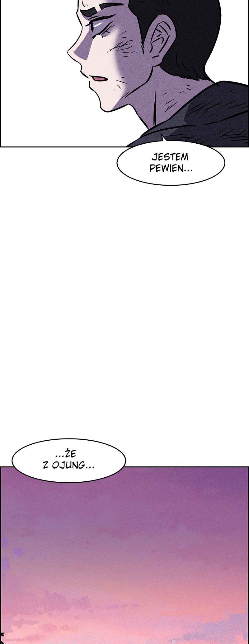 Flawed Almighty Chapter 41 - Page 67