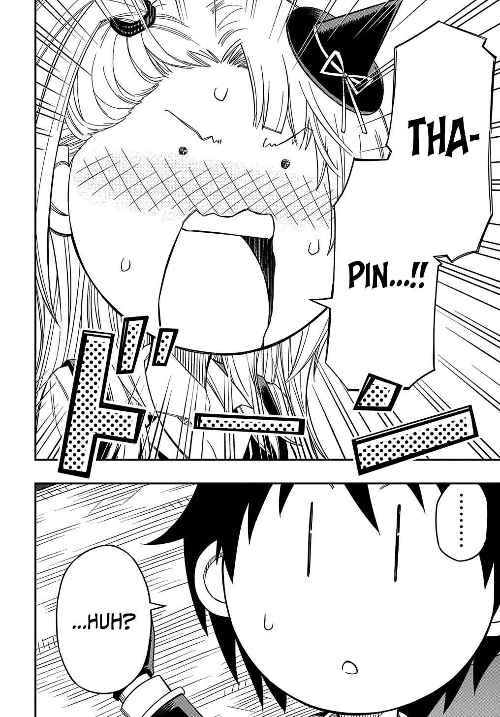 Kiyoubinbou, Jou wo Tateru: Kaitaku Gakuen no Rettousei na no ni, Joukyuu-shoku no Skill to Mahou ga Subete Tsukaemasu Chapter 18 - Page 29
