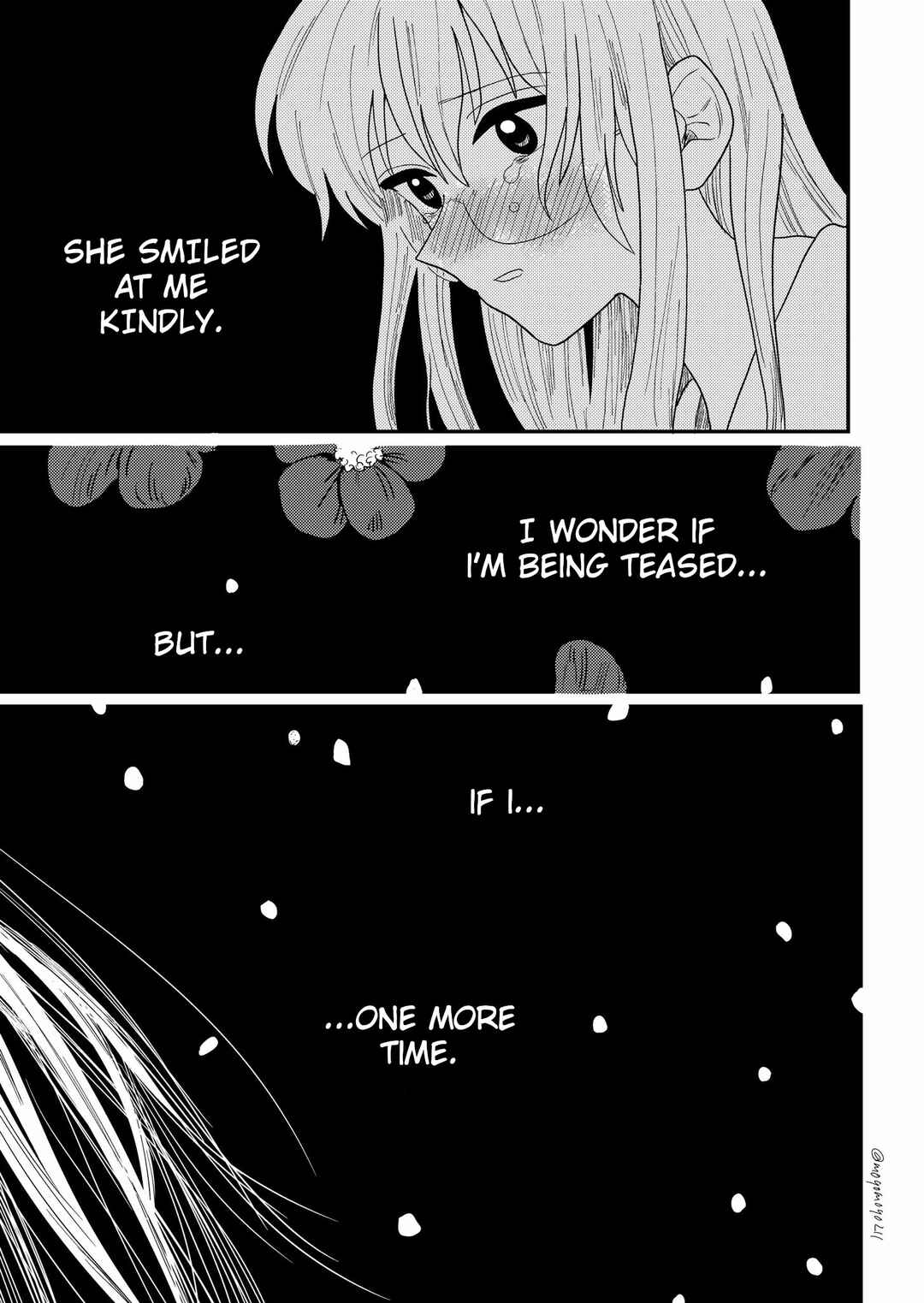Jigoku Sensei Chapter 2 - Page 14