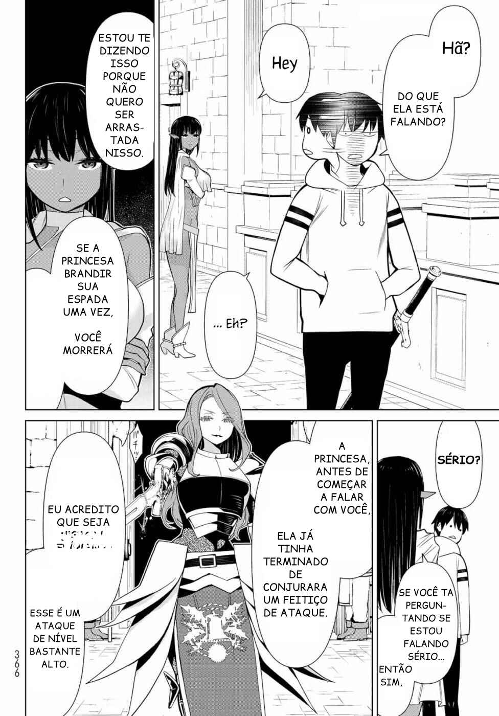 Jikan Teishi Yuusha - Yomei 3-ka no Settei ja Sekai o Sukuu ni wa Mijika Sugiru Chapter 3 - Page 17