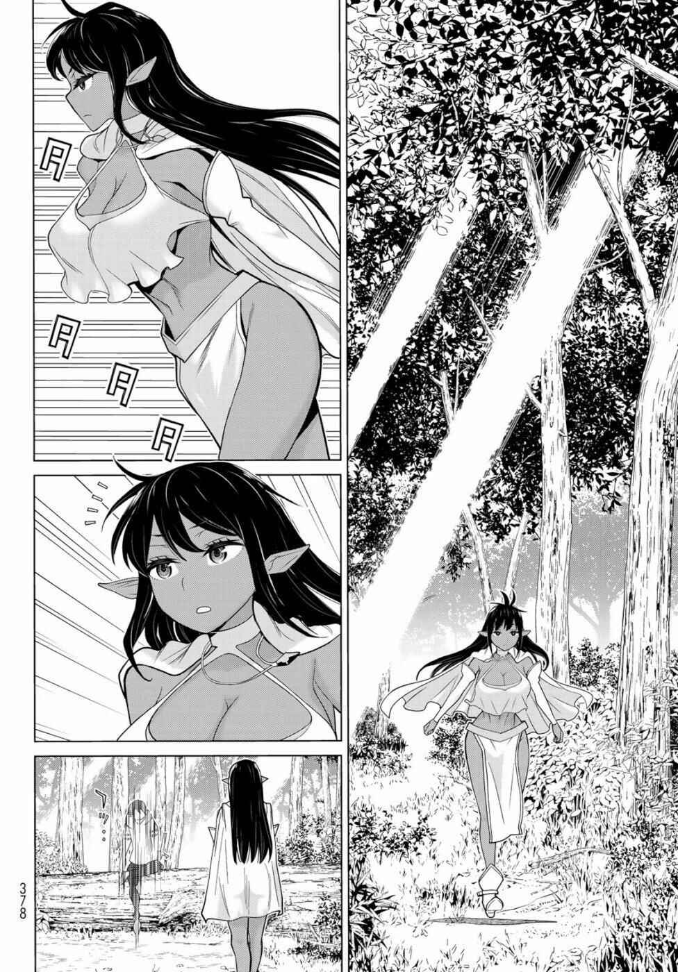 Jikan Teishi Yuusha - Yomei 3-ka no Settei ja Sekai o Sukuu ni wa Mijika Sugiru Chapter 3 - Page 28