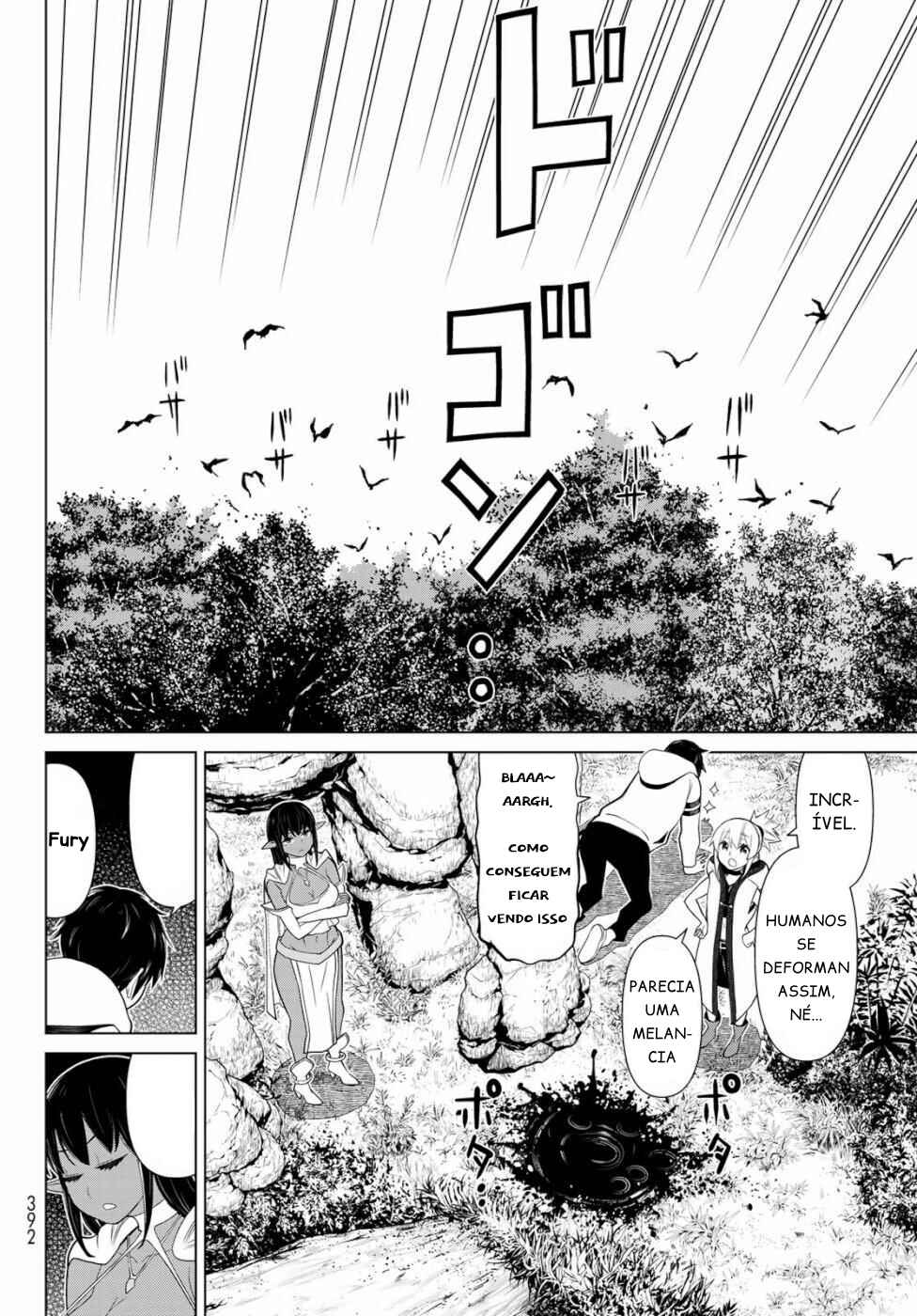 Jikan Teishi Yuusha - Yomei 3-ka no Settei ja Sekai o Sukuu ni wa Mijika Sugiru Chapter 3 - Page 41