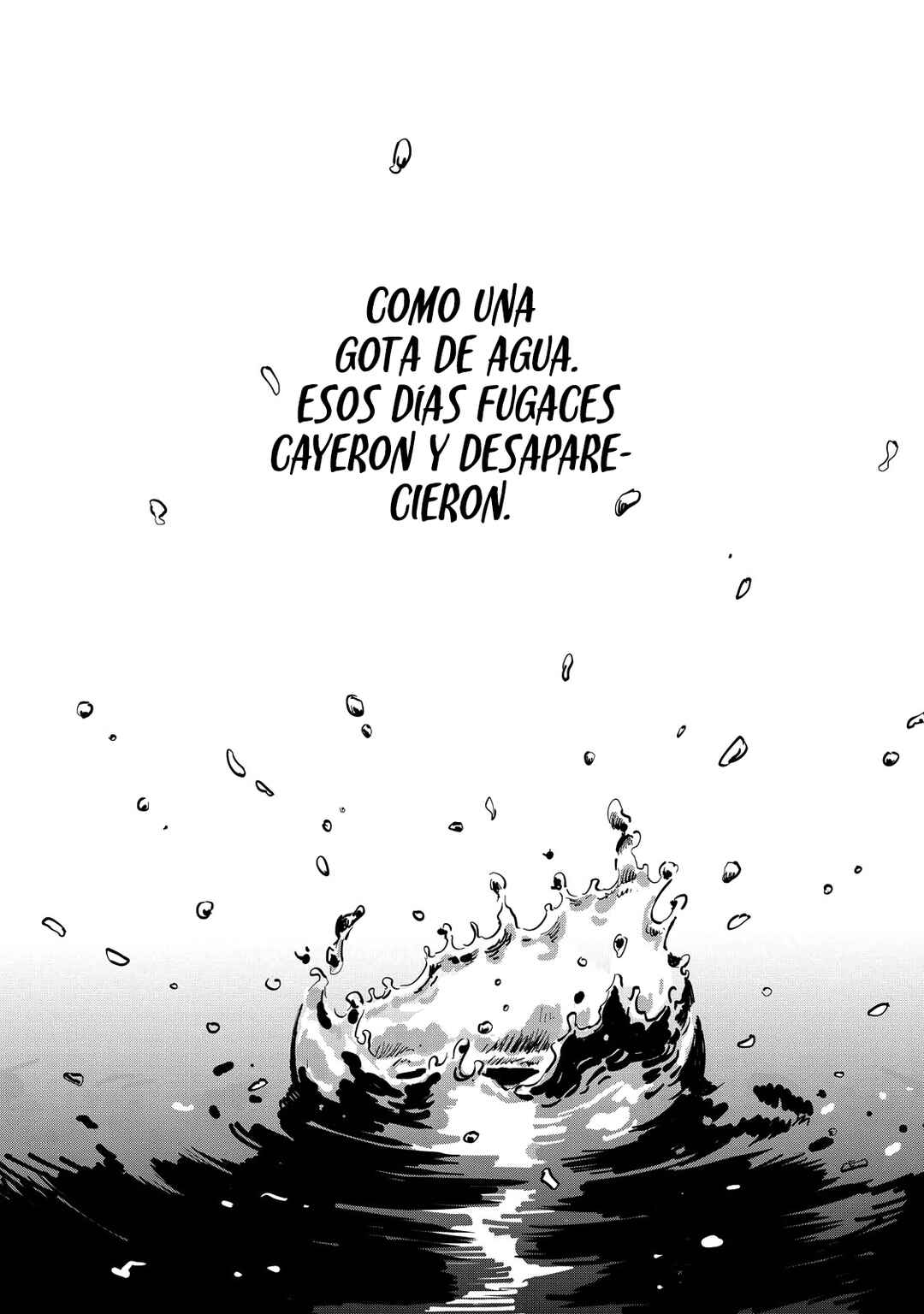 Kijin Gentoushou Chapter 10 - Page 10