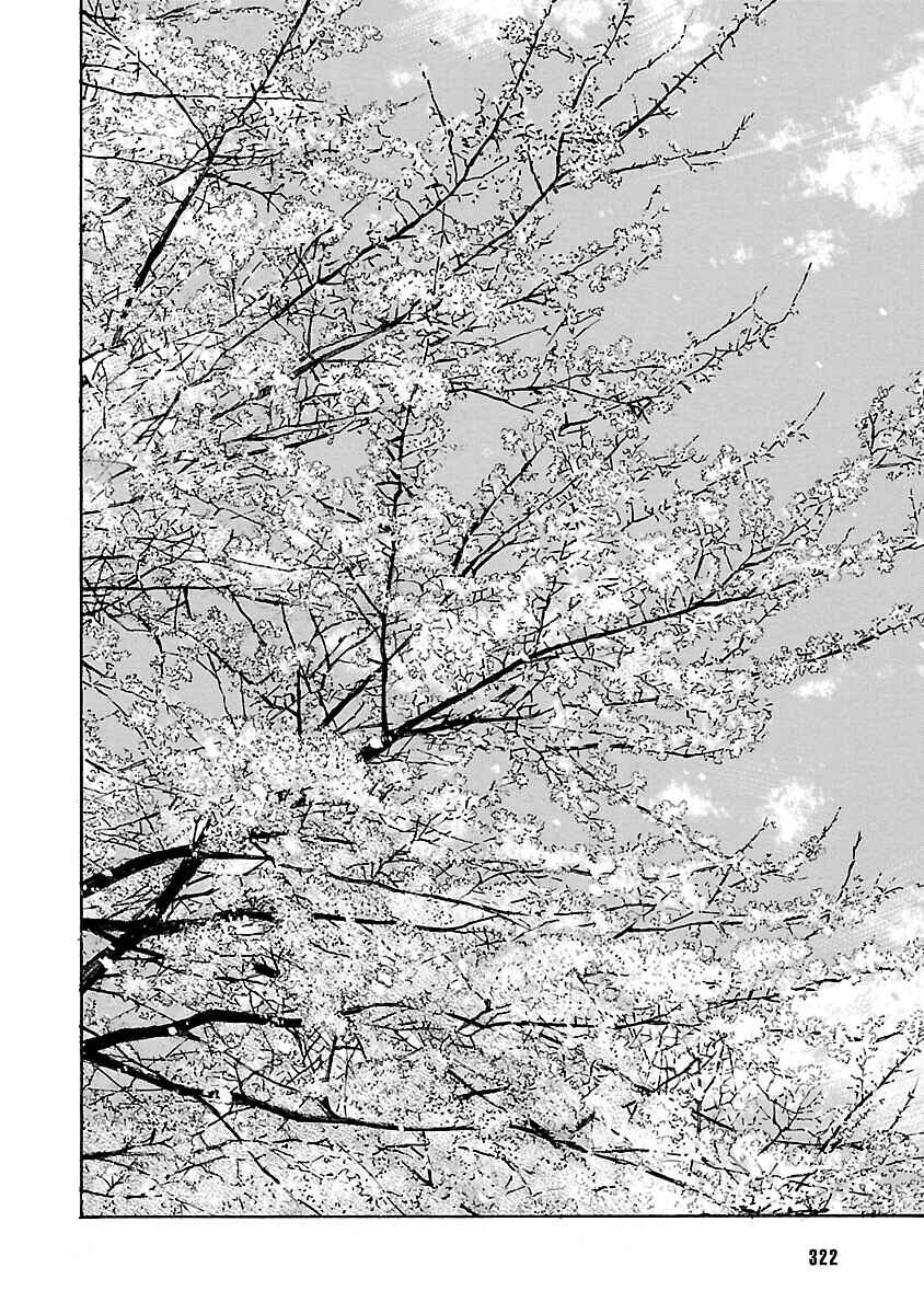 Shinsouban WORST Chapter 131 - Page 34