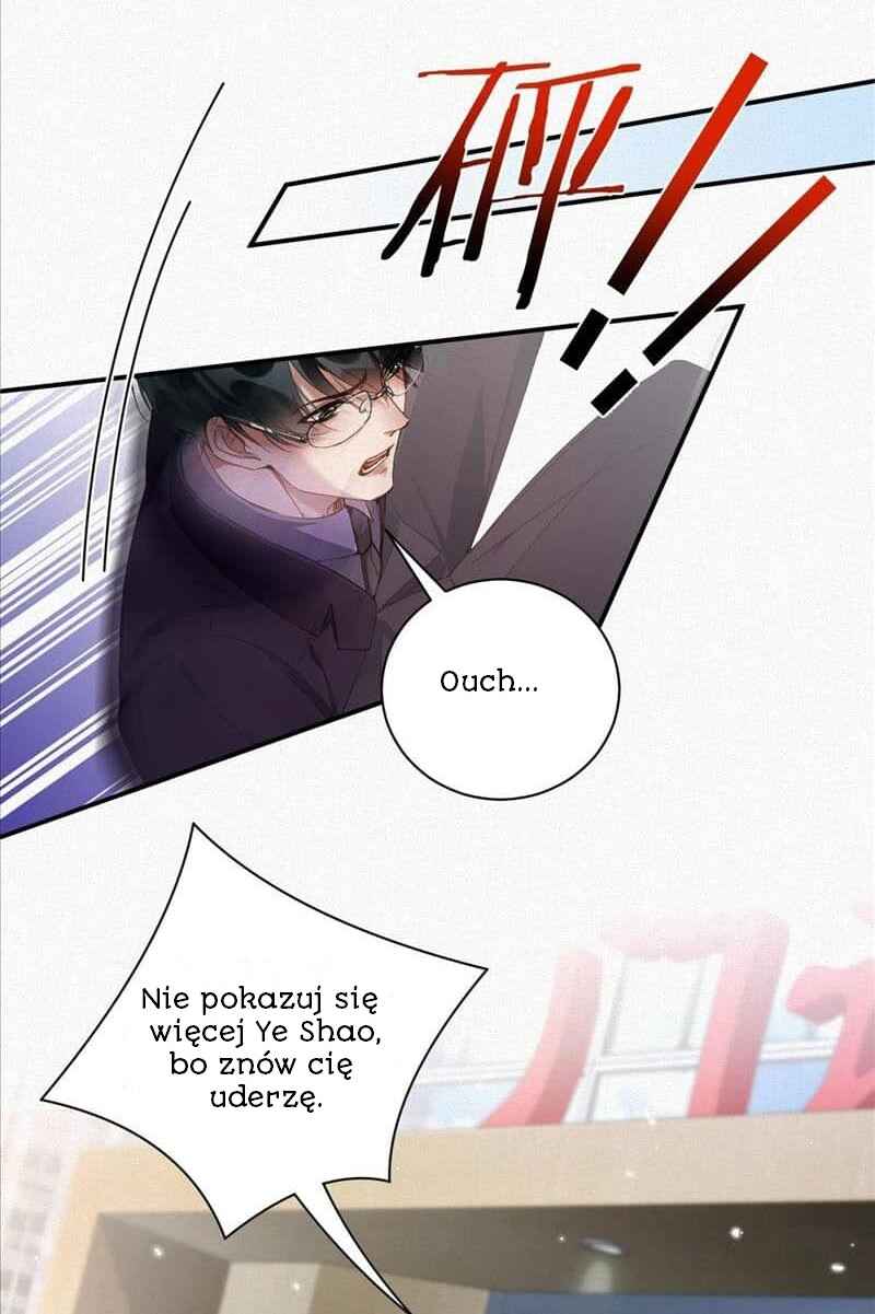My Ex-Husband Wants to Remarry Again Chapter 24 - Page 1