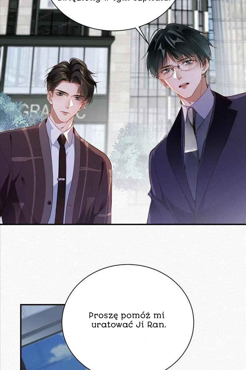 My Ex-Husband Wants to Remarry Again Chapter 24 - Page 10