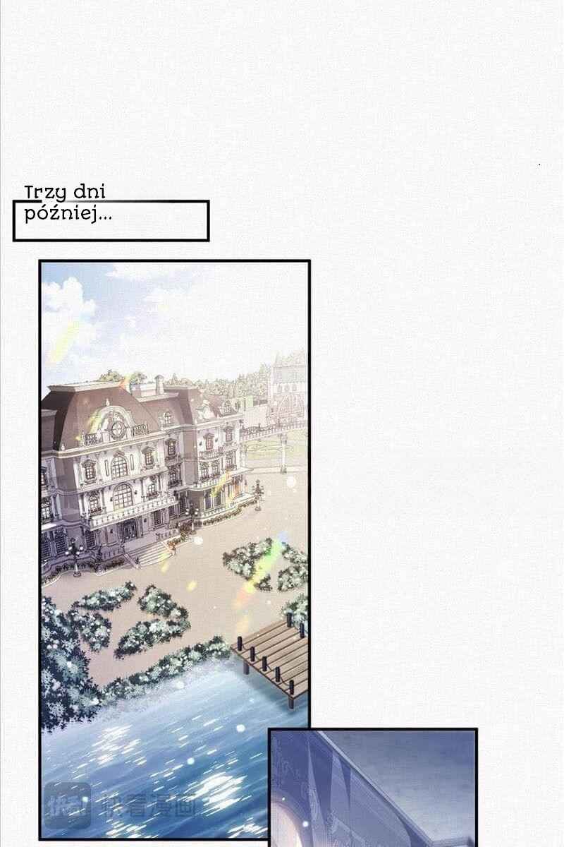 My Ex-Husband Wants to Remarry Again Chapter 24 - Page 12