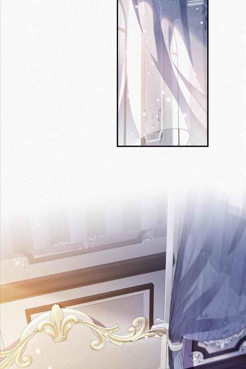 My Ex-Husband Wants to Remarry Again Chapter 24 - Page 13