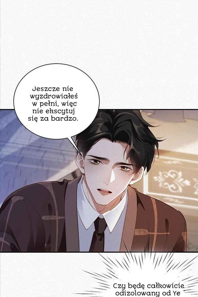 My Ex-Husband Wants to Remarry Again Chapter 24 - Page 24