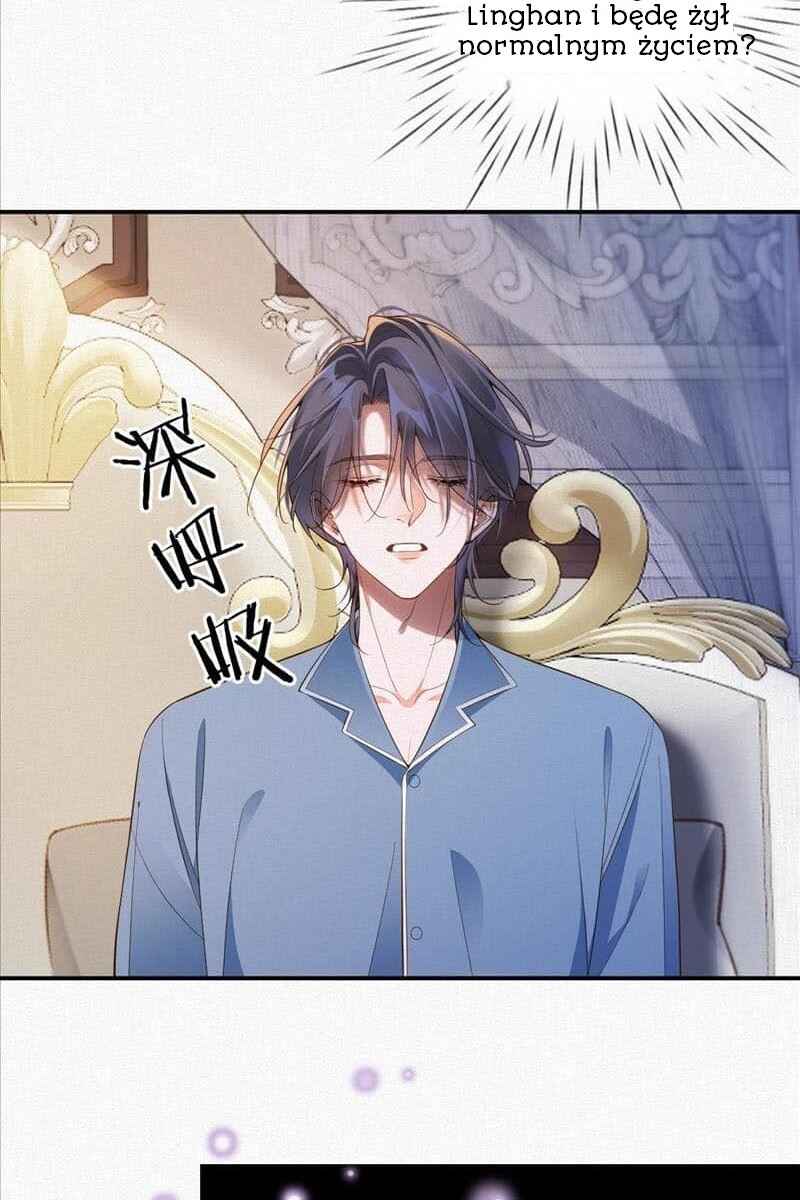 My Ex-Husband Wants to Remarry Again Chapter 24 - Page 25