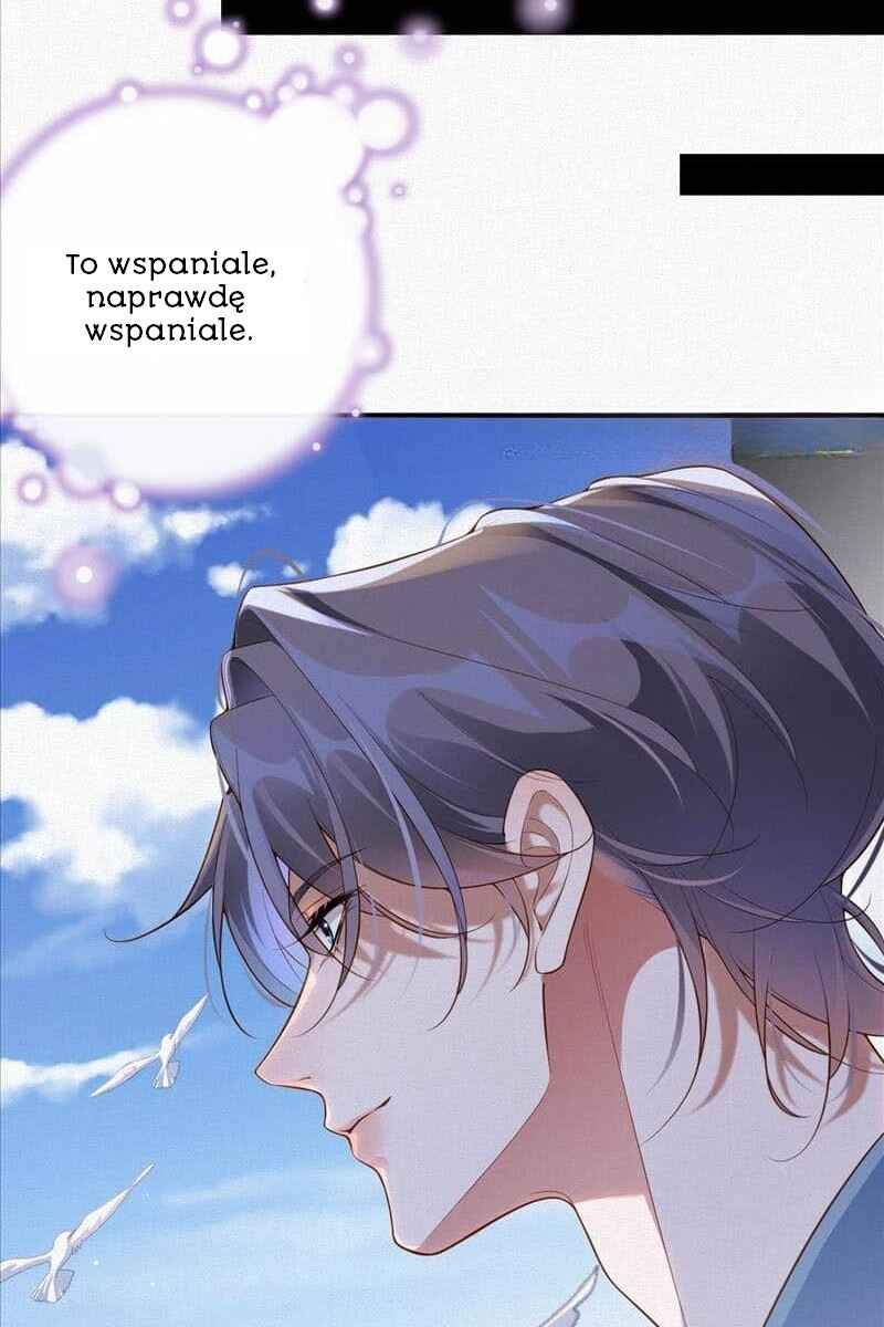 My Ex-Husband Wants to Remarry Again Chapter 24 - Page 26