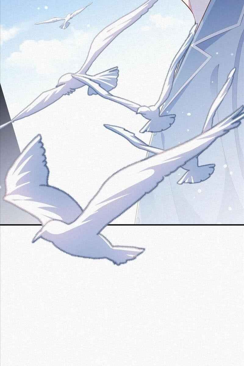 My Ex-Husband Wants to Remarry Again Chapter 24 - Page 27