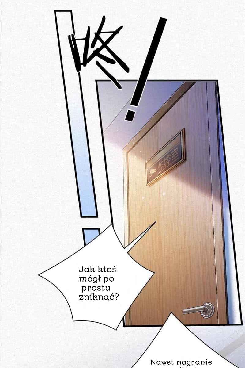 My Ex-Husband Wants to Remarry Again Chapter 24 - Page 28