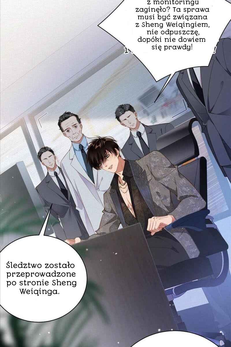 My Ex-Husband Wants to Remarry Again Chapter 24 - Page 29