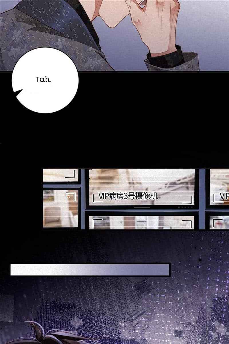 My Ex-Husband Wants to Remarry Again Chapter 24 - Page 32