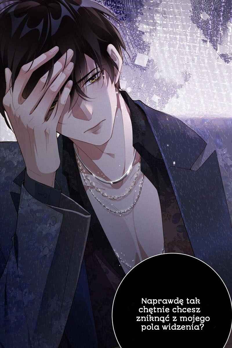 My Ex-Husband Wants to Remarry Again Chapter 24 - Page 33