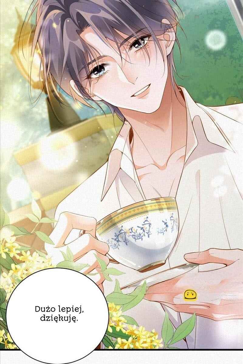 My Ex-Husband Wants to Remarry Again Chapter 24 - Page 38